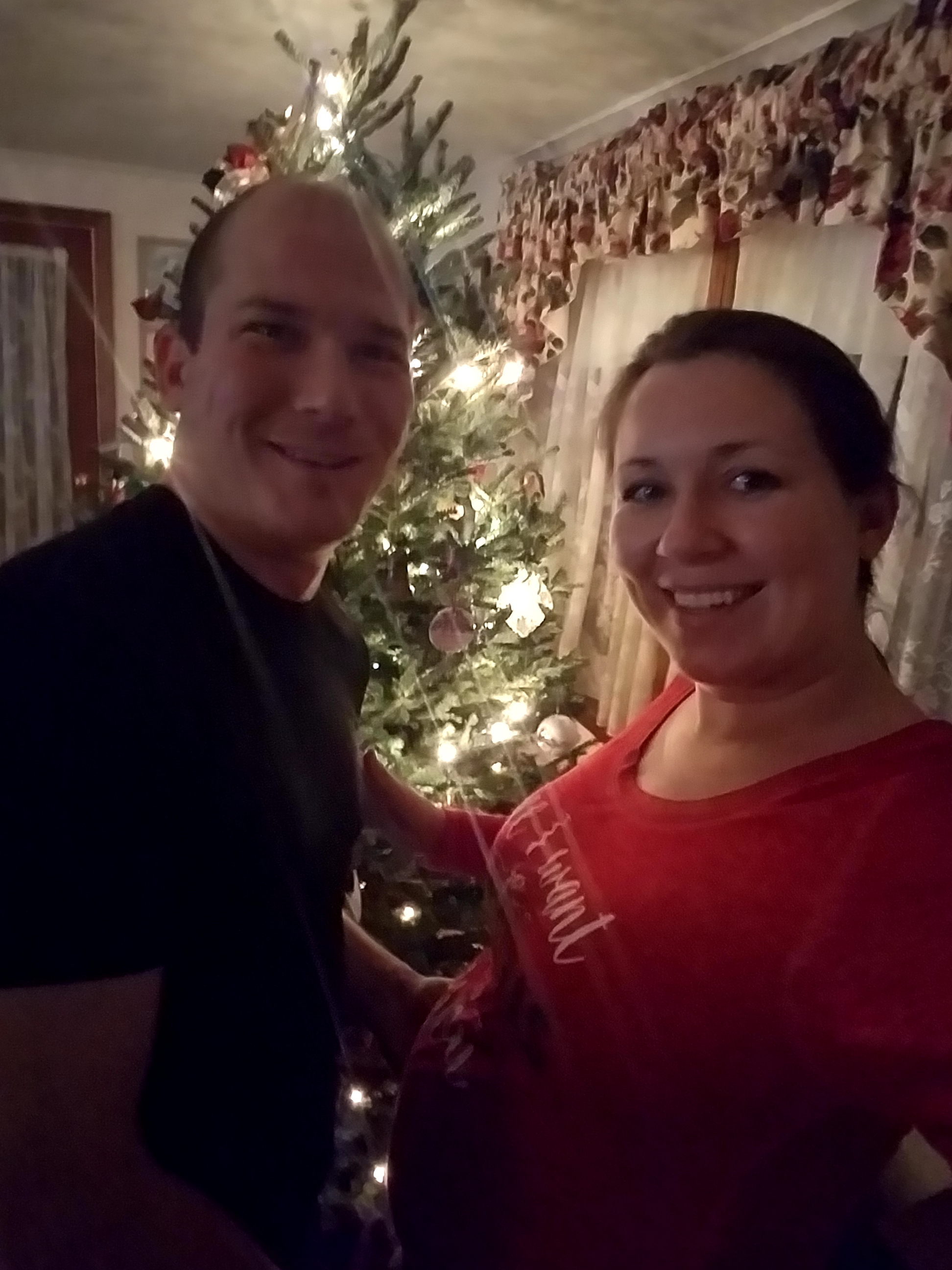 20171225_011448